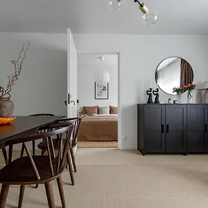  Apartment Affordable In Creative Sofo