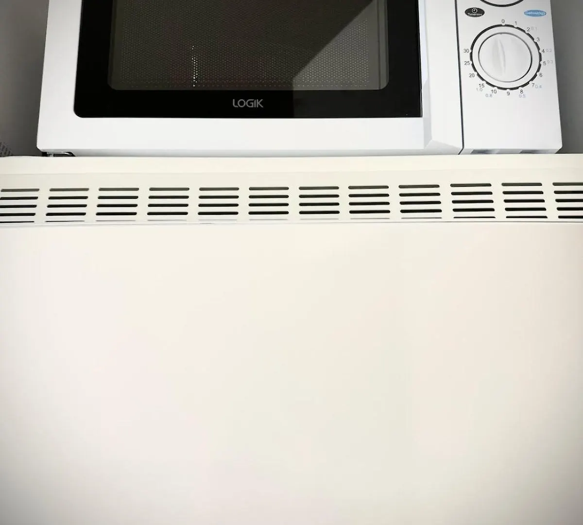 Studio Centrally Located In Soedermalm Стокгольм 0*,  Швеция
