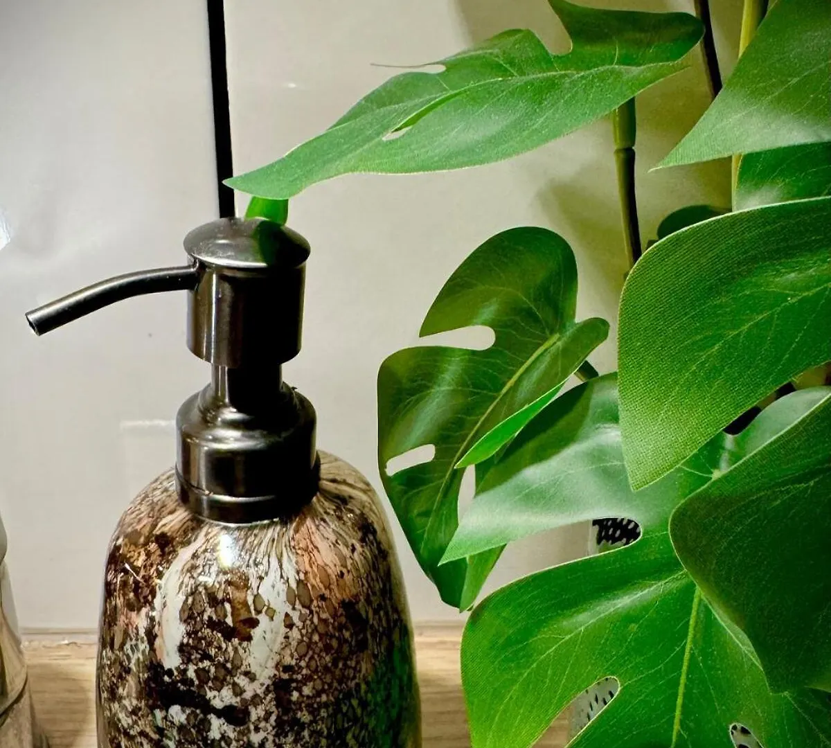 Studio Centrally Located In Soedermalm Стокгольм 0*,  Швеция